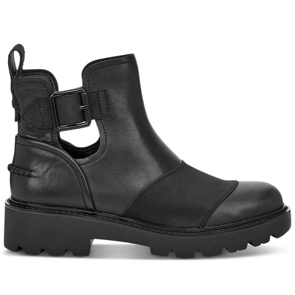 BRAND NEW *** UGG stockton boots - Picture 2 of 8